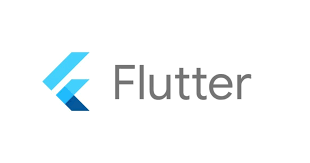 【無料枠でOK】Flutterアプリから安全にOpenAI APIを叩くためのCloudflare Workers構築術
