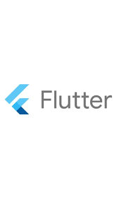Flutter アーキテクチャ徹底比較！MVC vs MVVM vs クリーンアーキテクチャ
