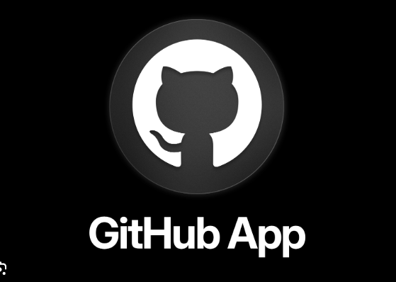 GitHub PRの「何が変わったか」ではなく「なぜ変えたか」を要約させるLLMプロンプト