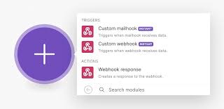 【Notion × Astro】Makeを使ってCloudflare Pagesへのデプロイを完全自動化する（無料枠対応）