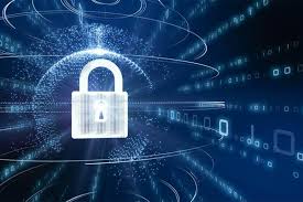 フロントエンドとバックエンドの境界線：supabase-admin.ts を分離すべき理由