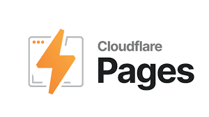 Cloudflare PagesでOGP画像を動的生成する際のWASM制限とその解決策