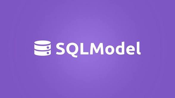 SQLModelとSQLAlchemyの違いって何？？