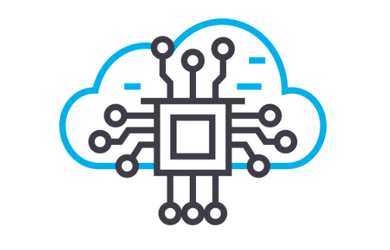 LLMの不安定なJSONレスポンスを絶対にねじ伏せる「堅牢パースロジック」の実装