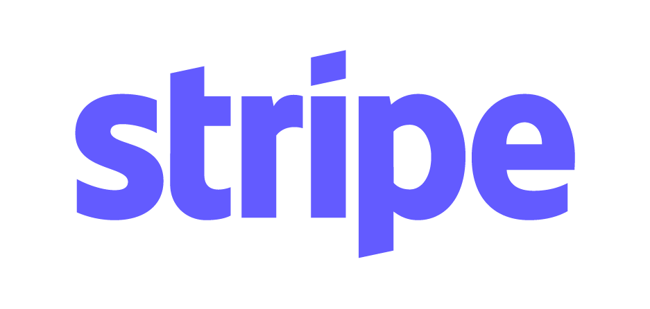 Stripe Webhookでサブスクリプション解約時の自動ダウングレードを実装する (Supabase + Next.js/Astro)