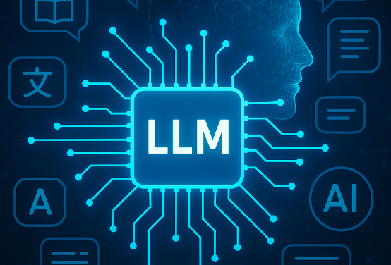 LLM診断精度を上げるためにプロンプトを「コード化」した話