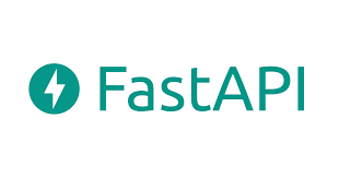 FastAPIの「依存性注入(DI)」って何？ なぜ必要なのかをコードで理解してみる